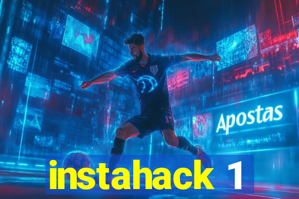 instahack 1